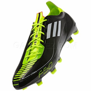Adidas Футбольная Обувь F50 Adizero TRX FG U44292