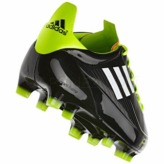 Adidas Футбольная Обувь F50 Adizero TRX FG U44292