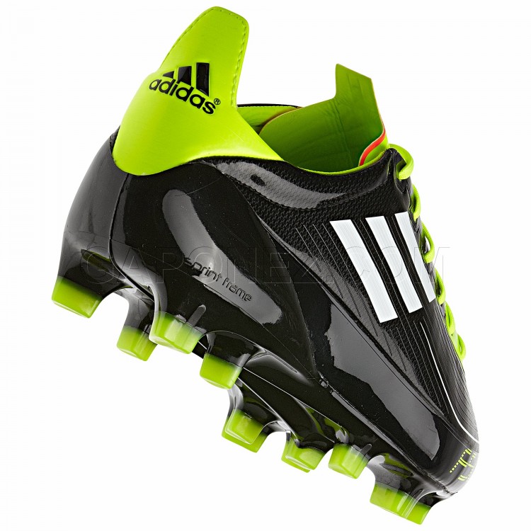Adidas_Soccer_Shoes_F50_Adizero_TRX_FG_U44292_3.jpeg