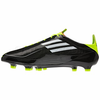 Adidas Футбольная Обувь F50 Adizero TRX FG U44292
