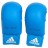 Adidas Перчатки для Карате WKF 661.22