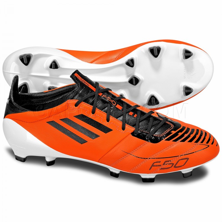 Адизеро Adidas Soccer Shoes F50 
