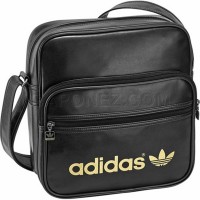 Adidas Originals Bag AC Sir V86417