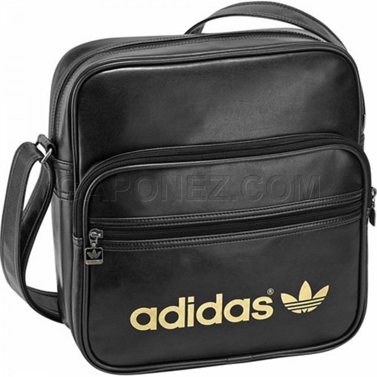 Adidas_Originals_Bag_AC_Sir_V86417.jpg
