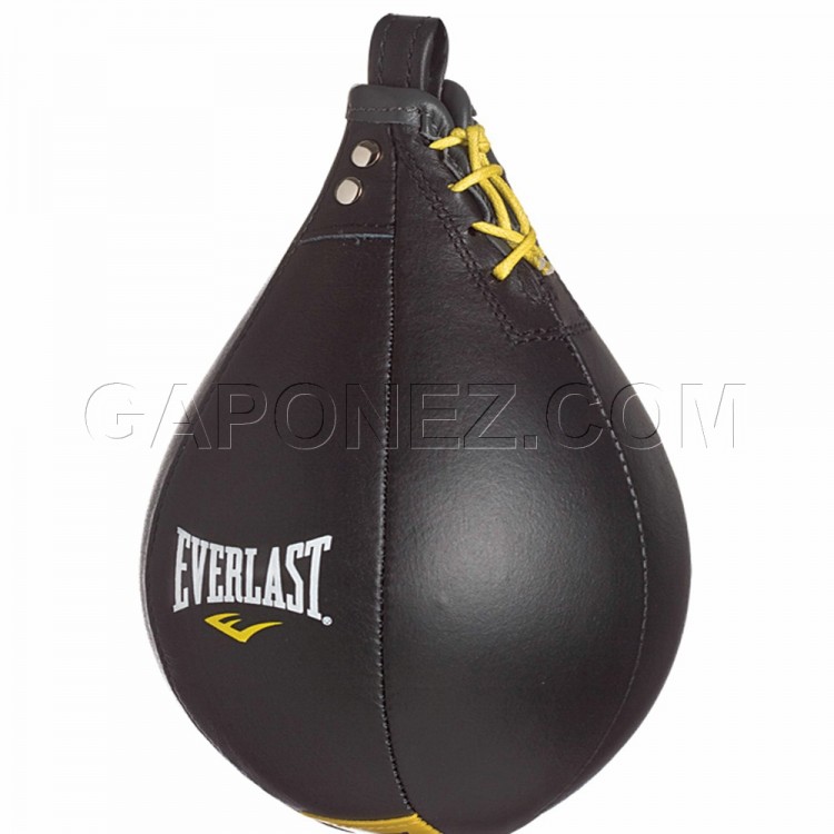 Everlast Boxing Speed Bag Elite EVSB