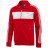 Adidas_Originals_Track_Top_Beckenbauer_X33439_1.jpg