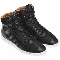Adidas Originals Повседневная Обувь Sixtus V24088
