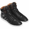 Adidas_Originals_Casual_Footwear_Sixtus_V24088_1.jpg