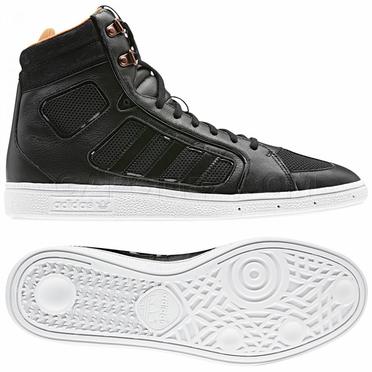 Adidas_Originals_Casual_Footwear_Sixtus_V24088_2.jpg