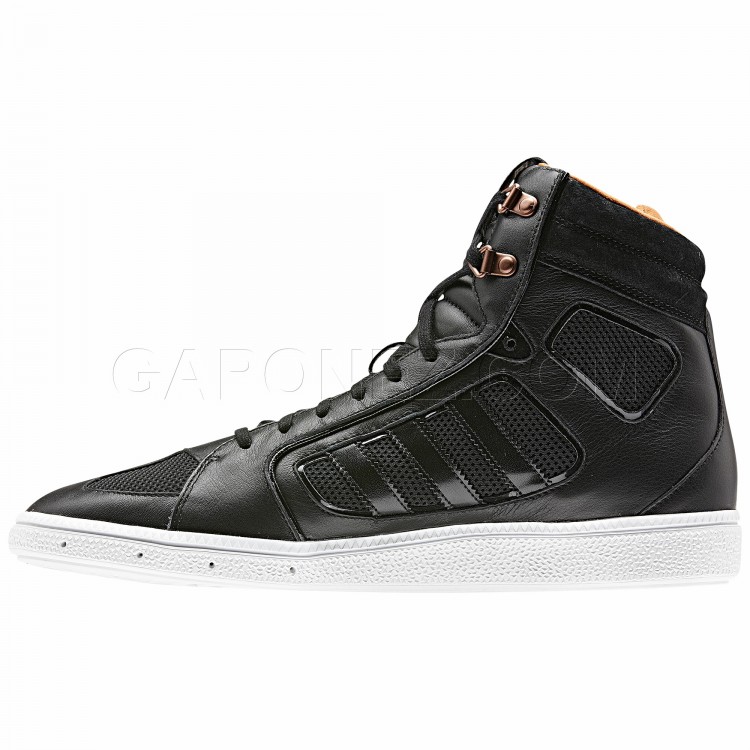 Adidas_Originals_Casual_Footwear_Sixtus_V24088_3.jpg