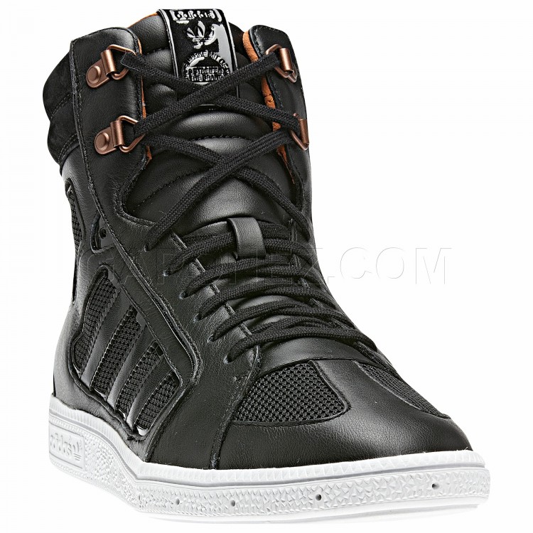 Adidas_Originals_Casual_Footwear_Sixtus_V24088_4.jpg
