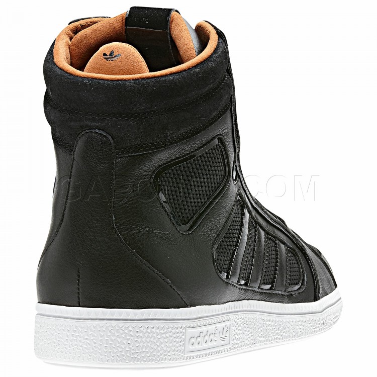 Adidas_Originals_Casual_Footwear_Sixtus_V24088_5.jpg