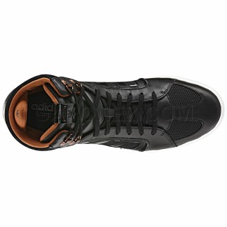 Adidas Originals Повседневная Обувь Sixtus V24088
