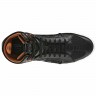 Adidas_Originals_Casual_Footwear_Sixtus_V24088_6.jpg