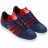 Adidas_Originals_Casual_Footwear_Gazelle_2_G56658_1.jpg