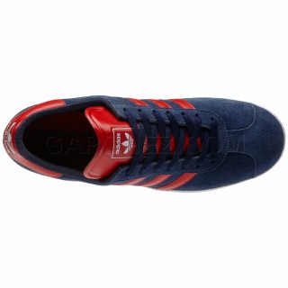Adidas Originals Повседневная Обувь Gazelle 2 G56658