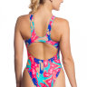 Madwave Swimsuit Women's Flex F6 M0150 15