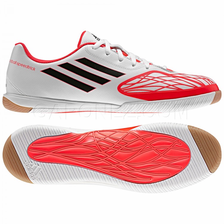 Adidas_Soccer_Shoes_Freefootball_Synthetic_Speedtrick_G65092_1.jpg
