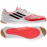 Adidas_Soccer_Shoes_Freefootball_Synthetic_Speedtrick_G65092_1.jpg