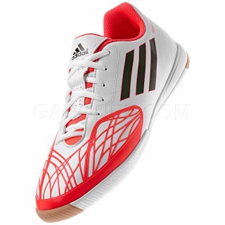 Adidas Футбольная Обувь Freefootball G65092