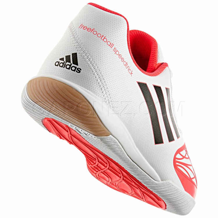 Adidas_Soccer_Shoes_Freefootball_Synthetic_Speedtrick_G65092_4.jpg