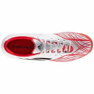 Adidas Футбольная Обувь Freefootball G65092