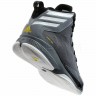Adidas_Basketball_Crazy_Fast_Shoes_Grey_Running_White_Color_G65883_03.jpg