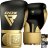 RDX Boxing Gloves Tri Lira 2.0 BGM-PSTL2