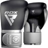 RDX Boxing Gloves Tri Lira 2.0 BGM-PSTL2