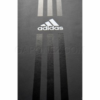 Adidas Тренировочная Скамья Черный Цвет ADBE-10235