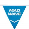 Madwave Swimming Pool Flags M1506 05