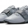 Nike Weightlifting Shoes Romaleos 3XD AO7987-010