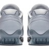 Nike Штангетки Romaleos 3XD AO7987-010