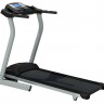 Dfit Treadmill Atlantica GV-4000NB