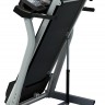 Dfit Treadmill Atlantica GV-4000NB