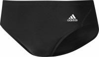 Adidas Swimming Trunks Infinitex Basic 608988