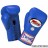 Twins Boxing Gloves Fight Pro Lace-Up BGLL-1