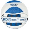 Green Hill Boxing Focus Pads Cyber Orbit FMCO-2021-0019