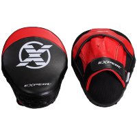 Fight Expert Boxing Focus Pads CMKS-07
