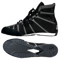 Adidas Boxing Shoes Adizero Rio S77949