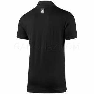 Adidas Originals Футболка Vespa Polo P04254