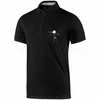 Adidas Originals Футболка Vespa Polo P04254 мужская футболка
men's t-shirt (tee)
# P04254