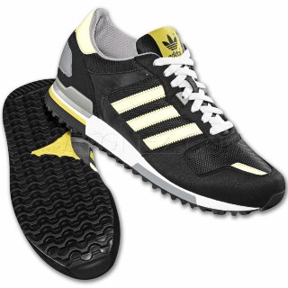 Adidas Originals Обувь ZX 700 G12070