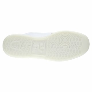 Adidas Originals Обувь Laver Low G07063