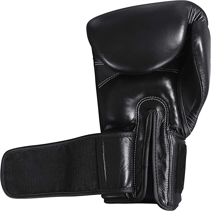 Adidas Boxing Gloves Muay Thai 300 adiTP300