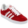 Adidas_Originals_Gazelle_2_Shoes_34342_2.jpeg