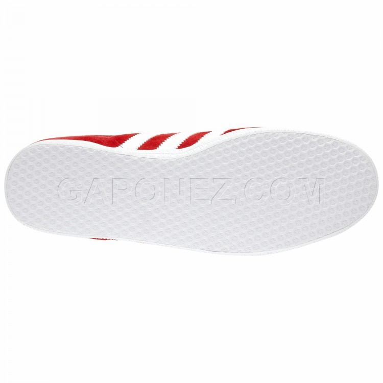 Adidas_Originals_Gazelle_2_Shoes_34342_6.jpeg
