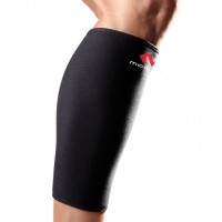 McDavid Calf Sleeve 441