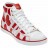 Adidas_Originals_Nizza_Mid_Sleek_Shoes_G16260_2.jpeg