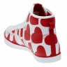 Adidas_Originals_Nizza_Mid_Sleek_Shoes_G16260_3.jpeg